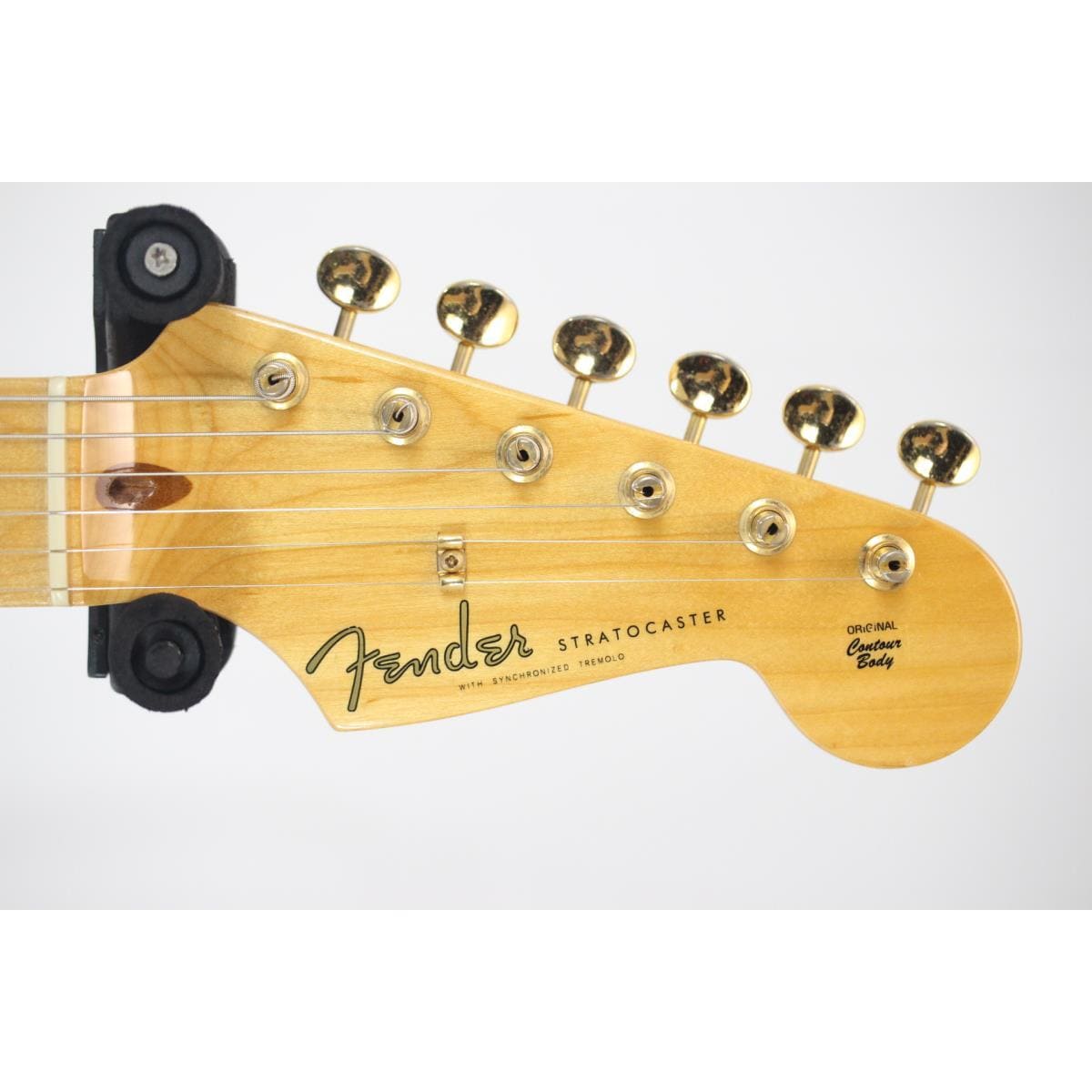 ＦＥＮＤＥＲ　　ＦＳＲ　ＤＥＬＵＸＥ　ＶＩＮＴＡＧＥ　５７　ＳＴ