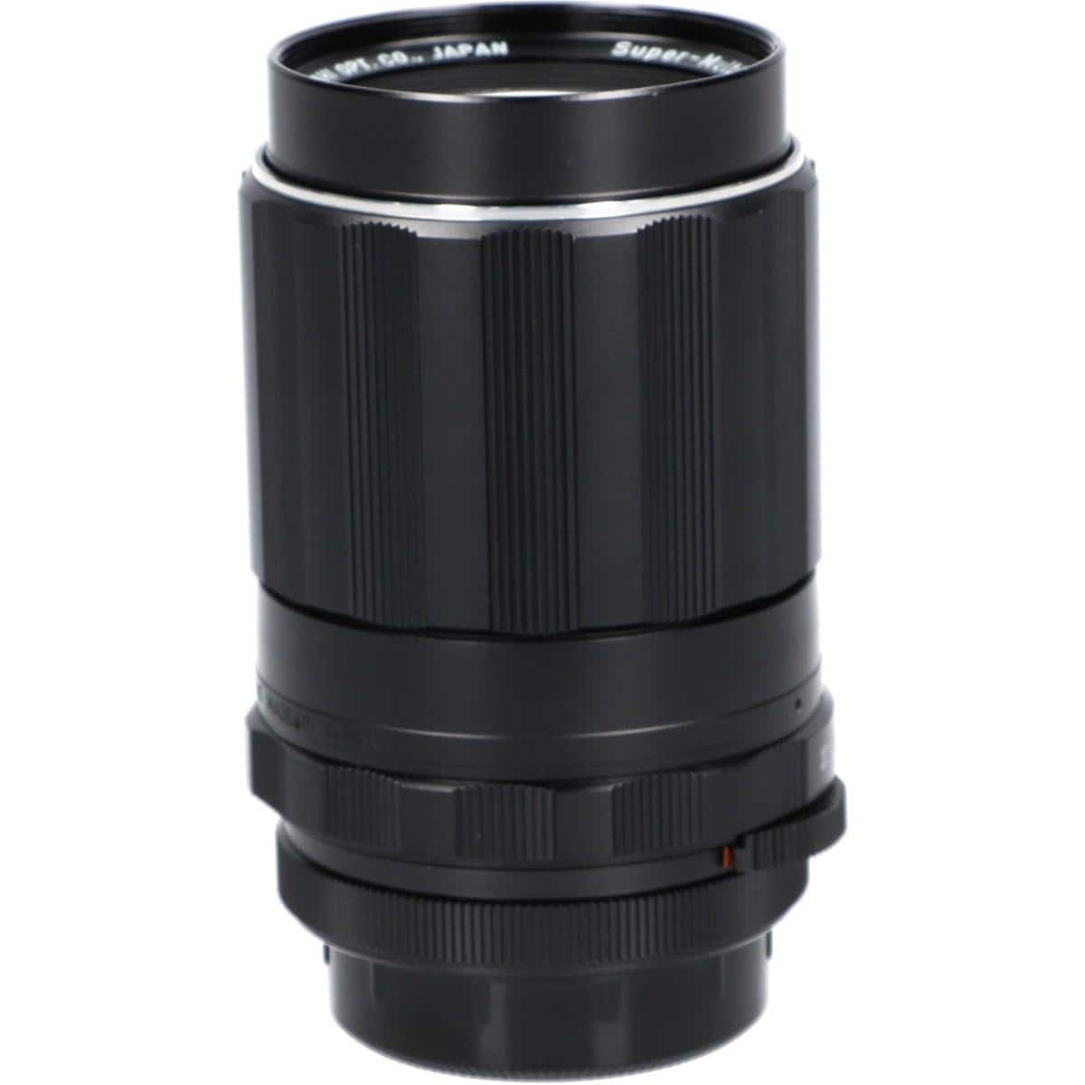 SMC Takmer 135mm F3.5 (M42)