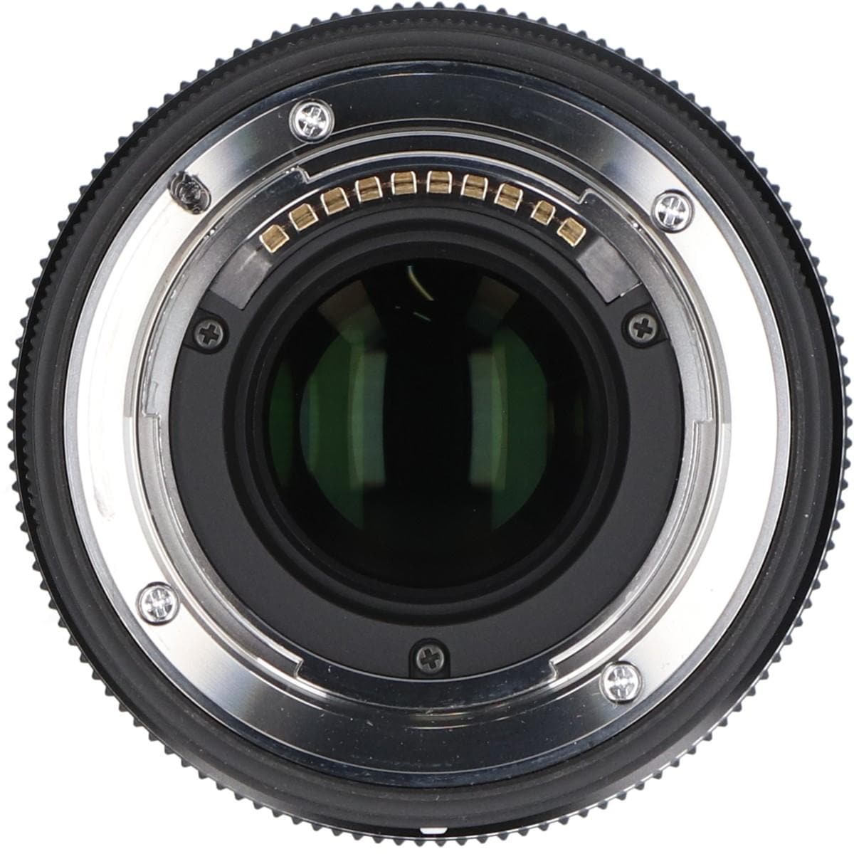Ｘ（Ｃ）３０ｍｍ　Ｆ１．４ＤＣ　ＤＮ