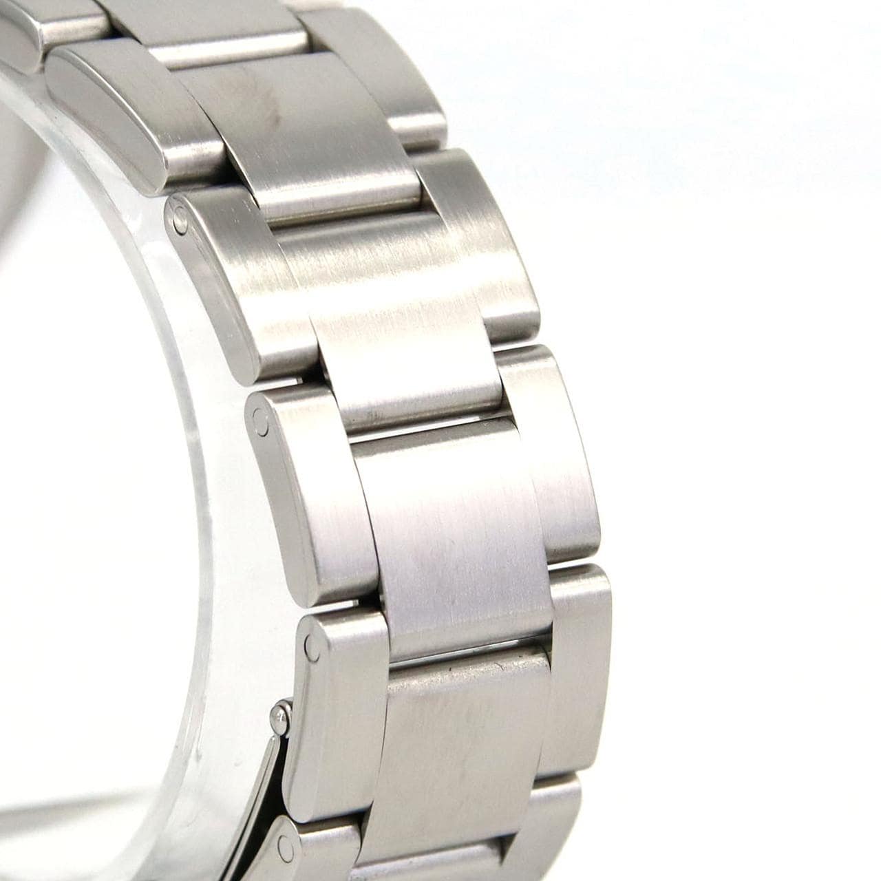 ロレックス エクスプローラーI 114270 SS 自動巻 Z番