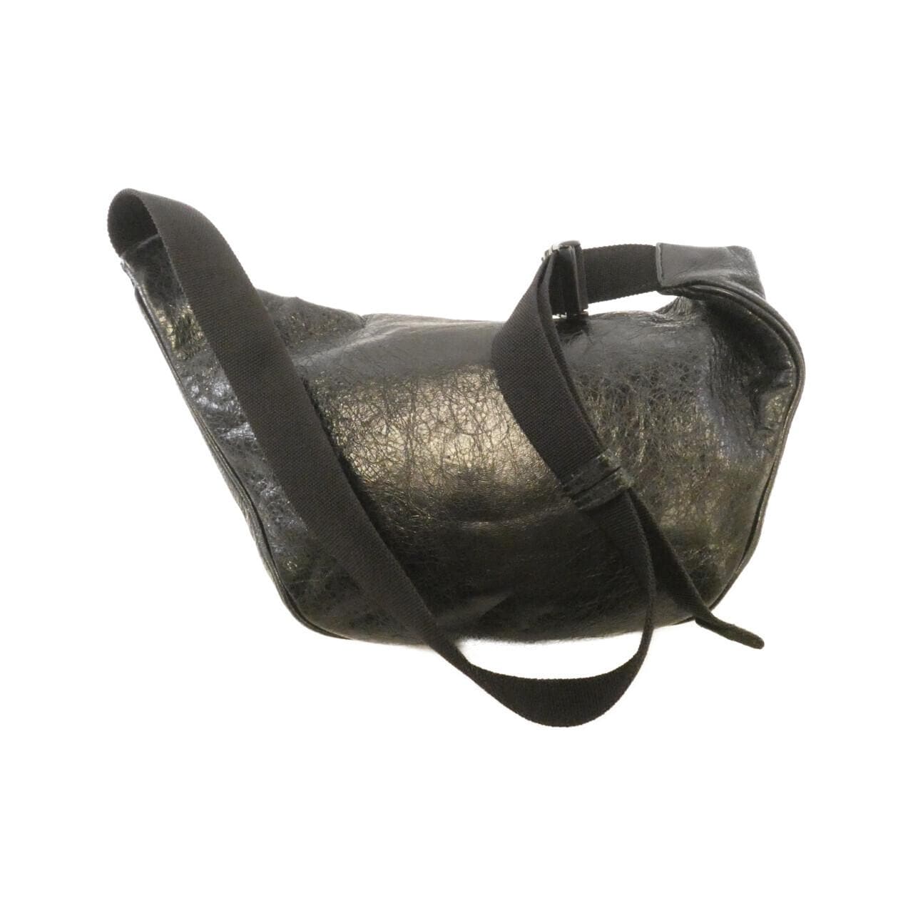 バレンシアガ エクスプローラー ベルト パック 529550 DB5J5 ウエストバッグ