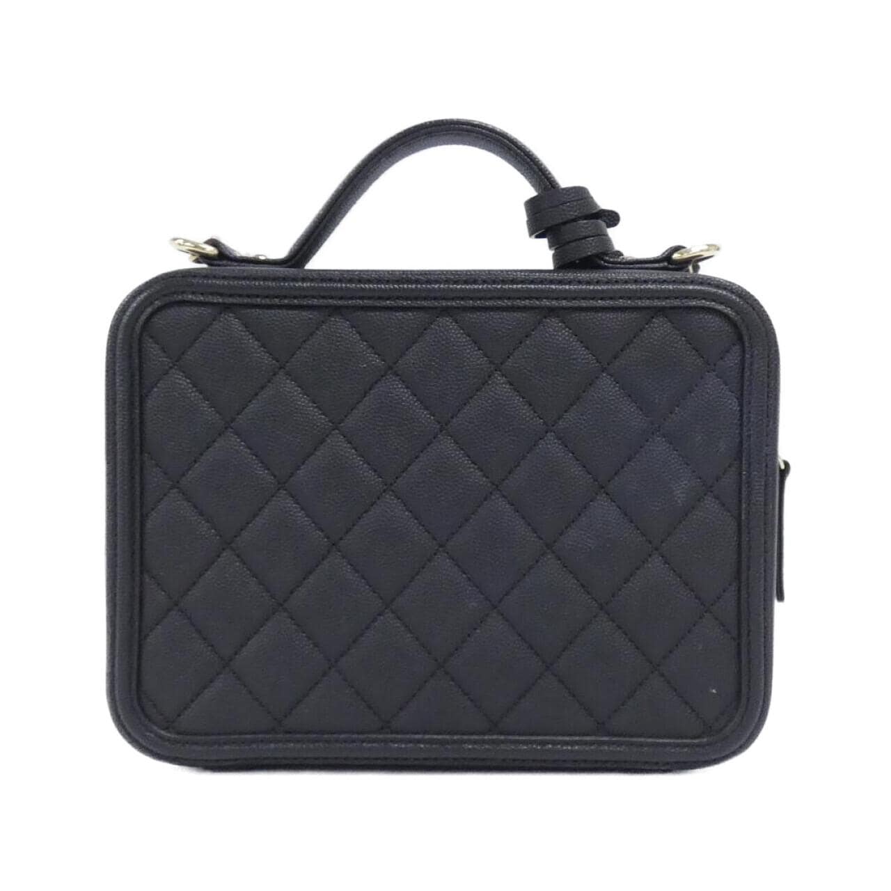 シャネル 93343 ショルダーバッグ