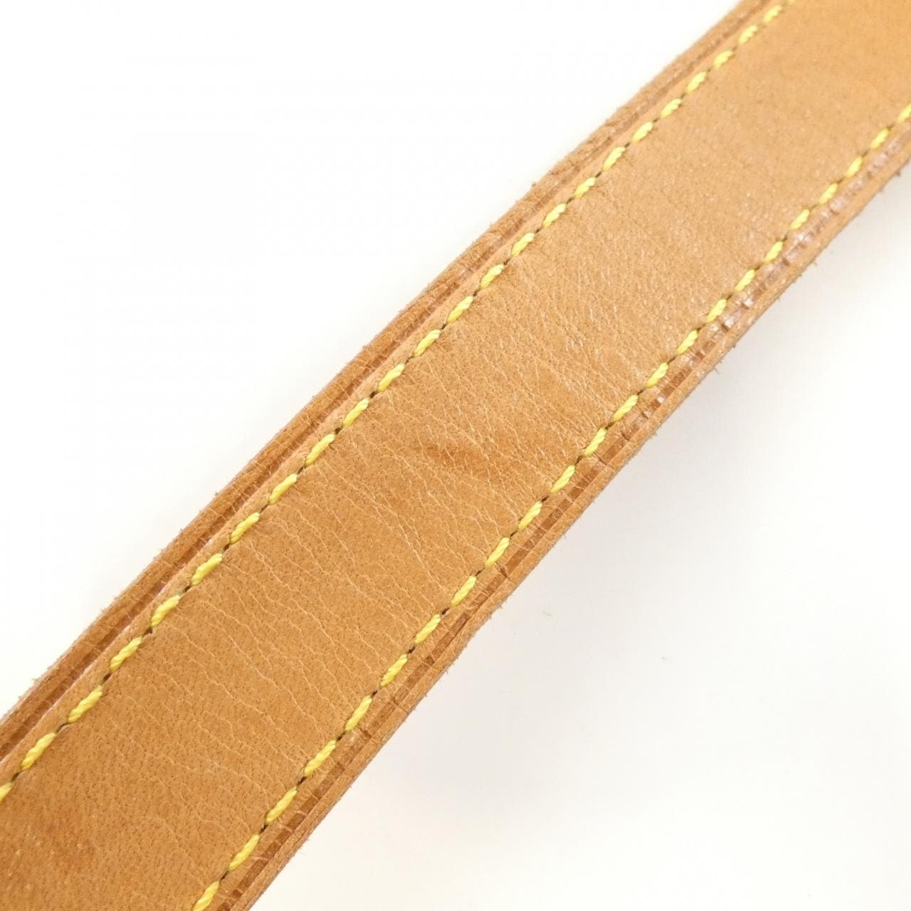 ルイヴィトン モノグラム カバ ピアノ M51148 バッグ