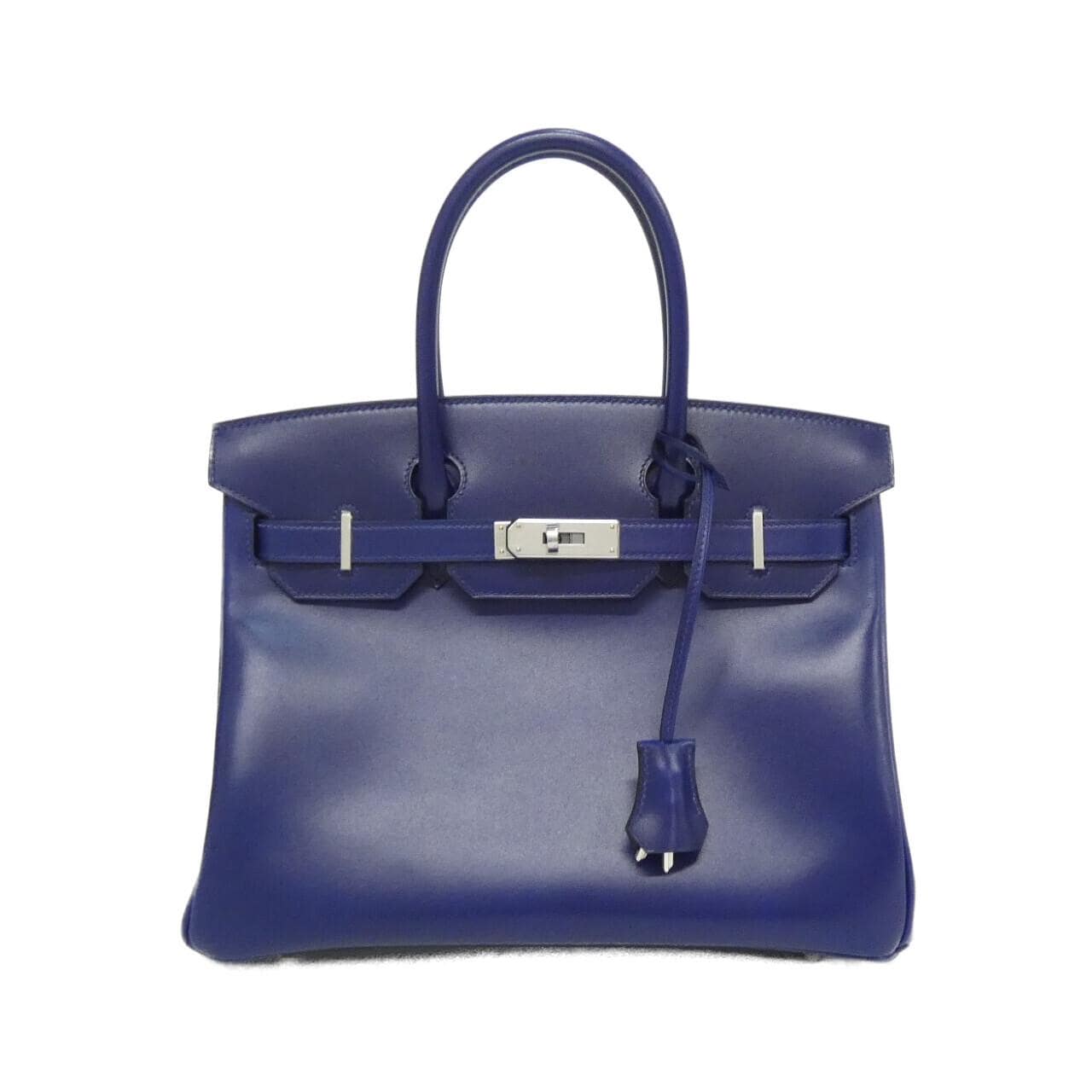 エルメス バーキン 30cm 029281CK バッグ