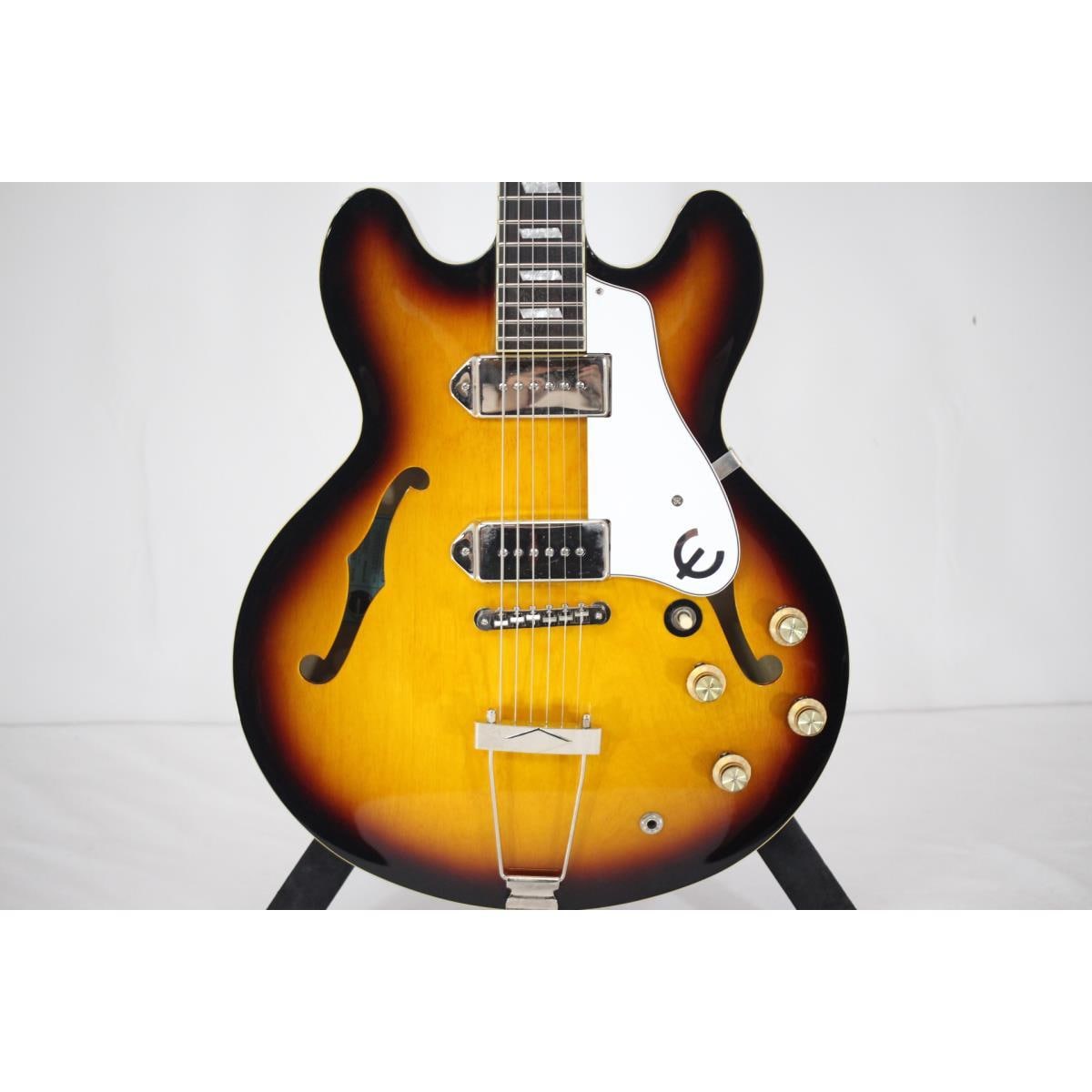 EPIPHONE INSPIRED BY JL 1965 CASIN