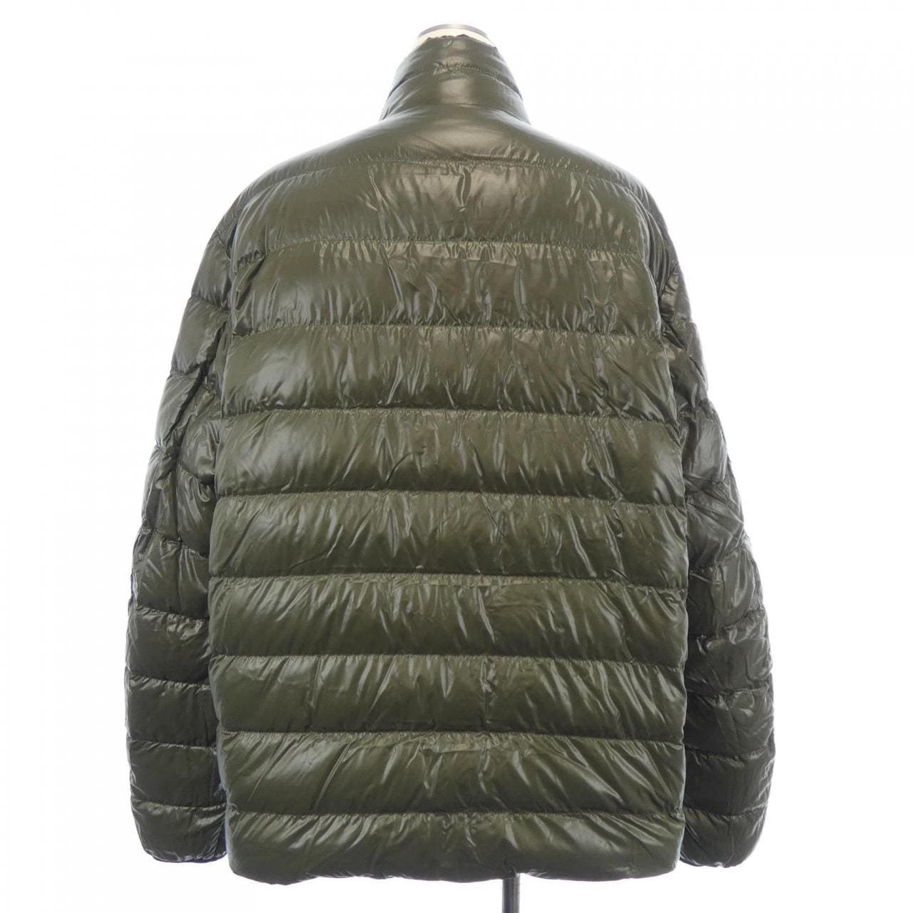 MONCLER MONCLER Down Jacket