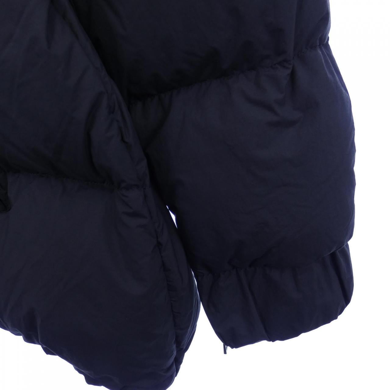 MONCLER MONCLER Down Jacket