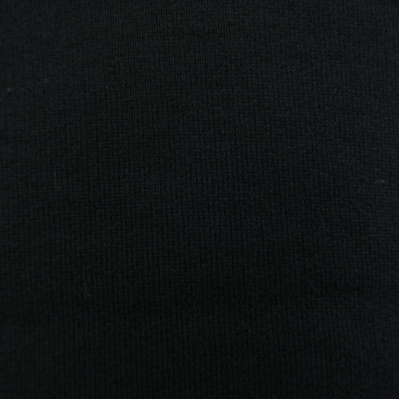 シャネル CHANEL スウェット