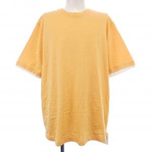 エルメス HERMES Tシャツ