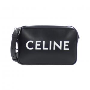 CELINE/セリーヌ】 194502CIM トリオンフ ミディアム メッセンジャー