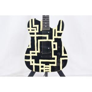ＦＥＲＮＡＮＤＥＳ　　ＴＥ－２４０ＨＴ