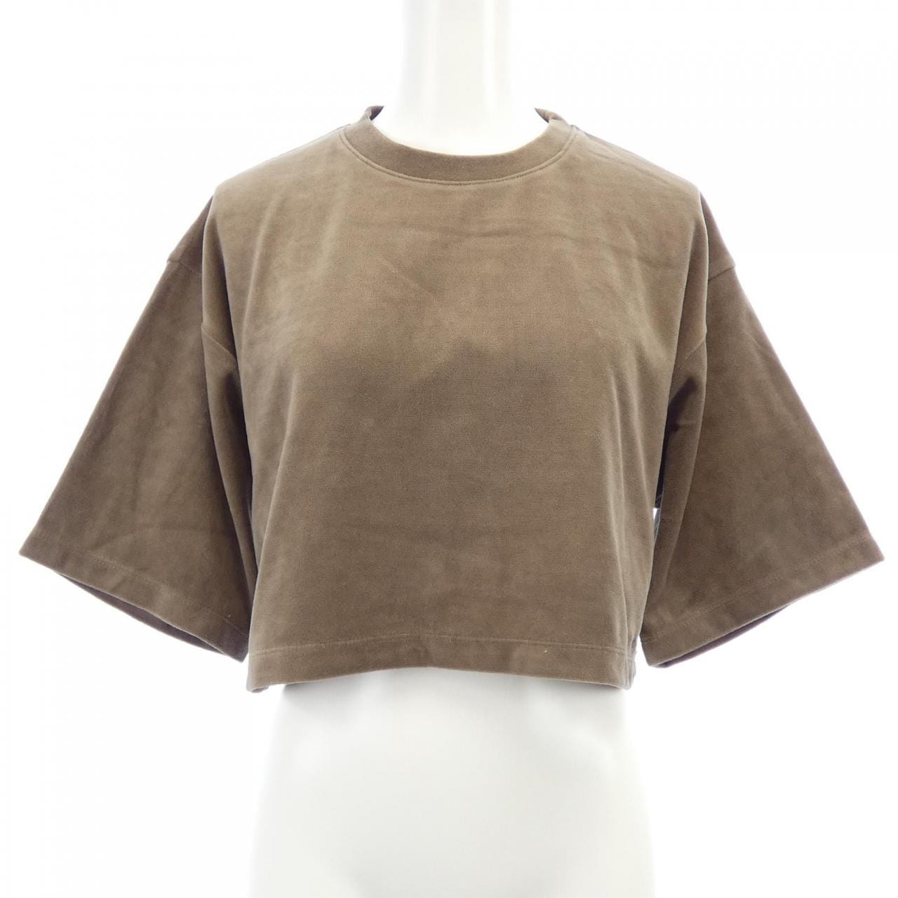 ザニューハウス THE NEWHOUSE トップス