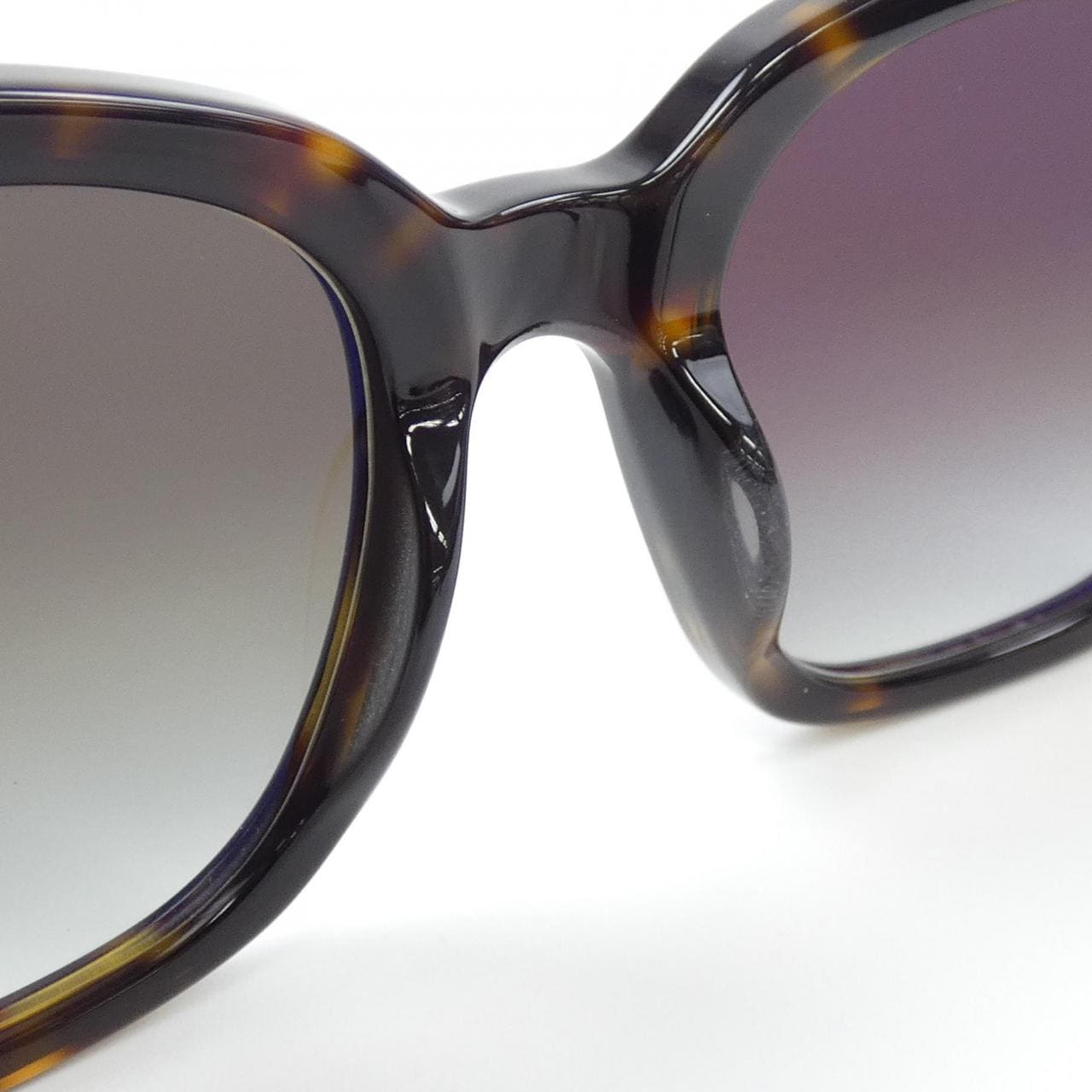 【新品】トムフォード TOM FORD SUNGLASSES