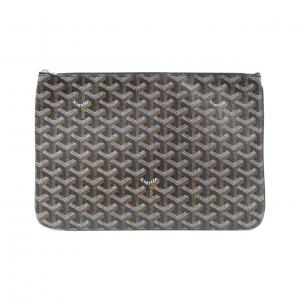 ゴヤール セナ MM ABU SENAT MM バッグ