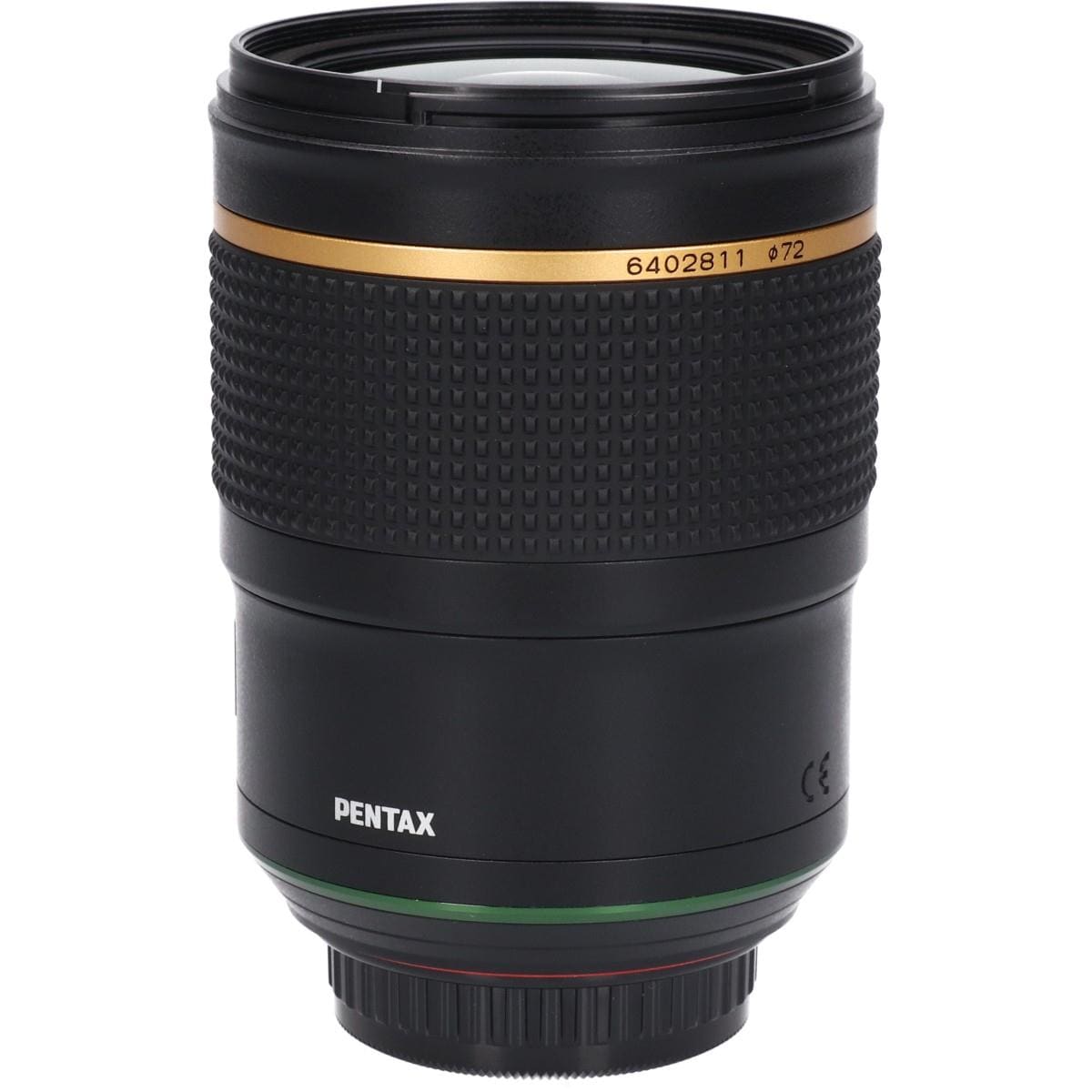 ＨＤ　Ｄ　ＦＡ★５０ｍｍ　Ｆ１．４ＳＤＭ　ＡＷ