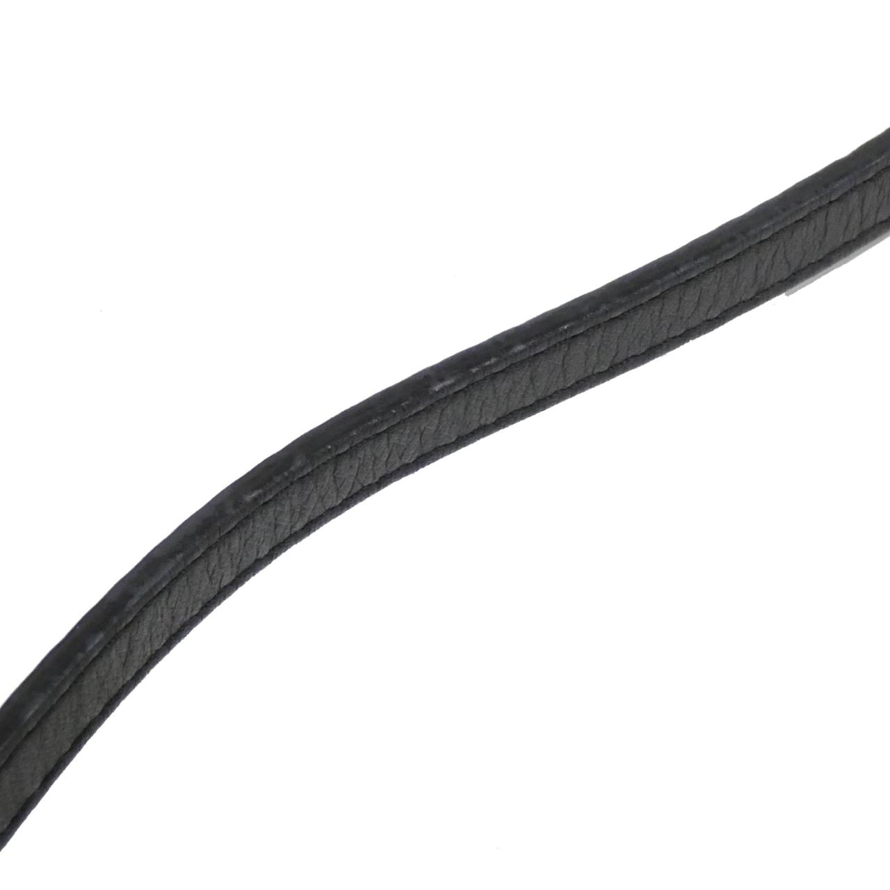 ルイヴィトン モノグラム ワールドツアー パームスプリングス バックパック MINI M42971 リュックサック