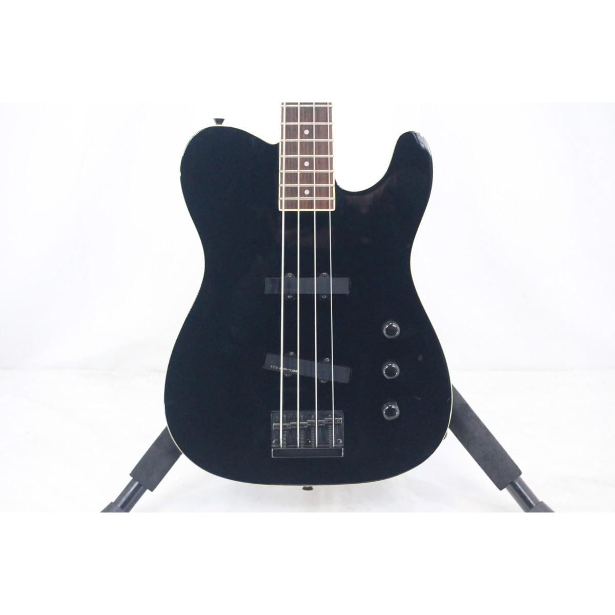 ＦＥＲＮＡＮＤＥＳ　　ＴＥＪＢ－７０