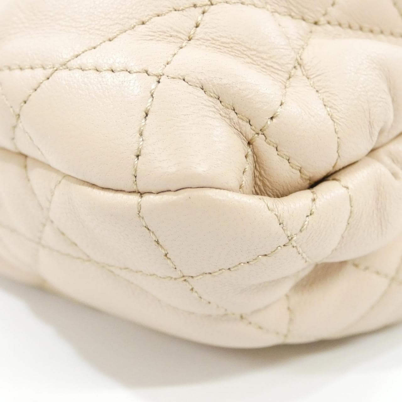 クリスチャンディオール ディオール アミ M22566FBE ショルダーバッグ