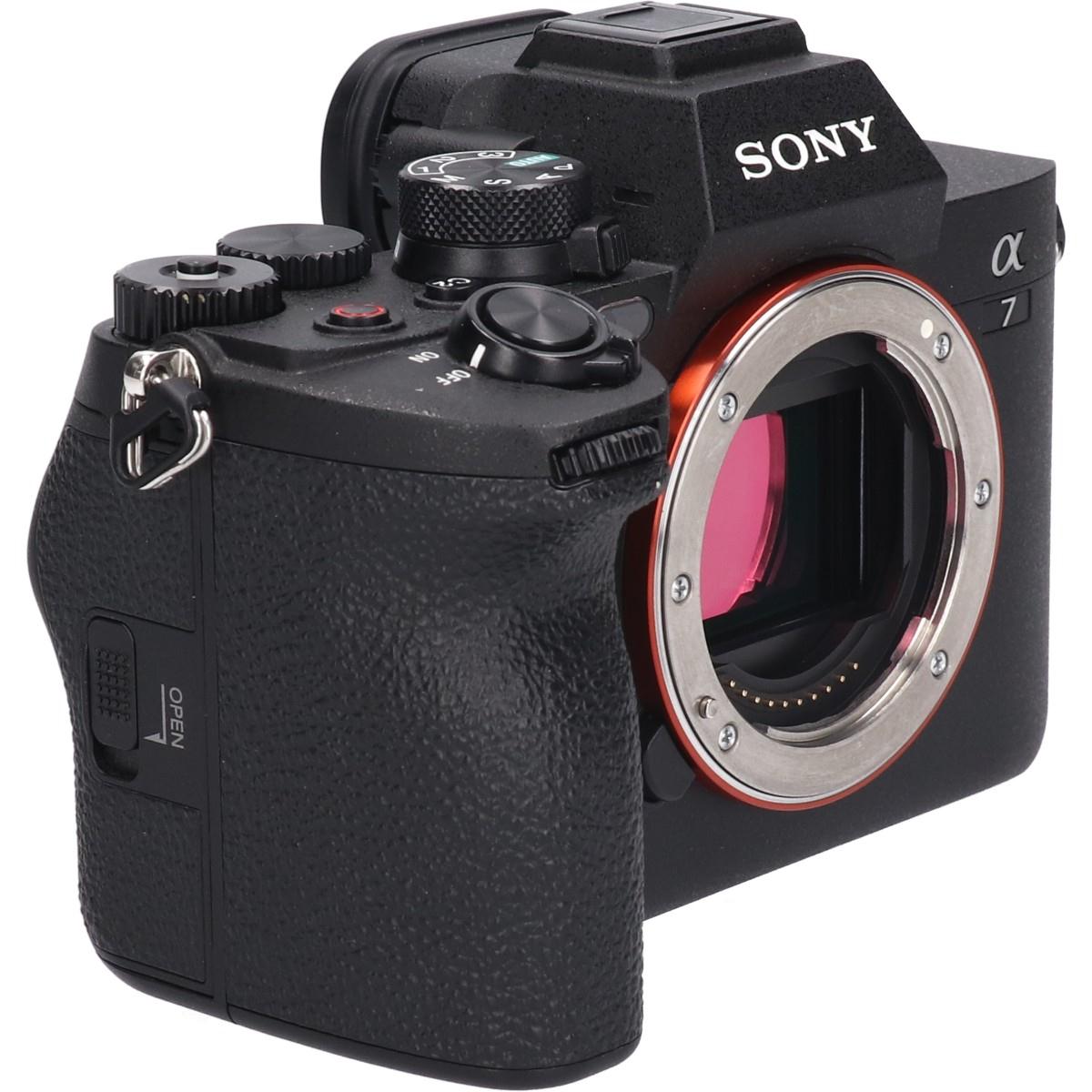 α７　ＩＶ　ＩＬＣＥ－７Ｍ４