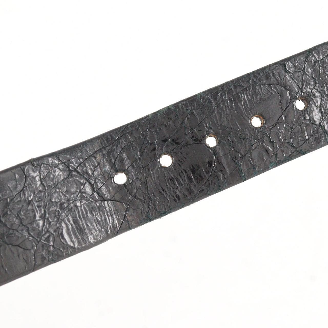 【ノーメンテナンス還元価格】パテック･フィリップ クラシック YG YG 手巻