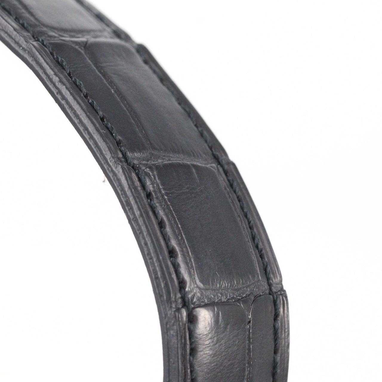 【ノーメンテナンス還元価格】カルティエ マストタンクSM GP W1006354 GP クォーツ