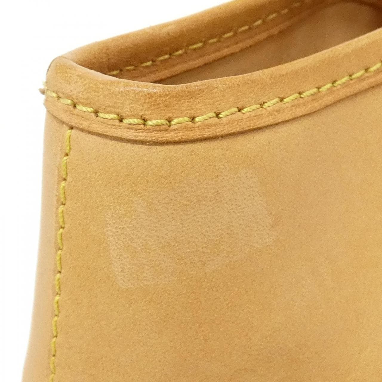 ルイヴィトン モノグラム ボエシ PM M45715 バッグ