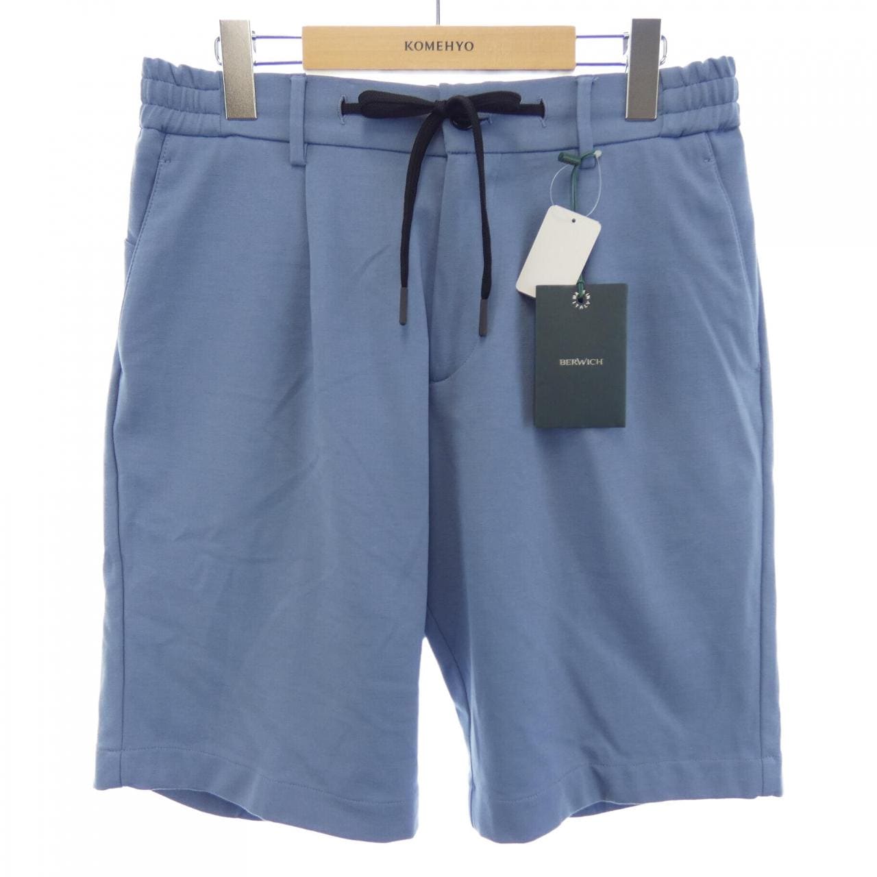 ベルウィッチ BERWICH ショートパンツ