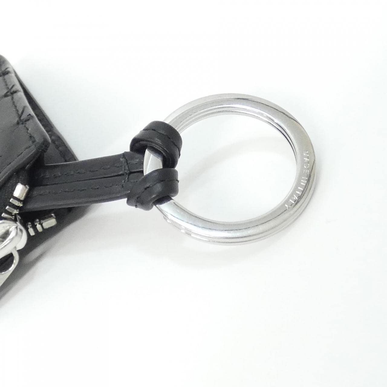 【新品】ボッテガヴェネタ 749439 VCPQ3 コイン＆キーケース