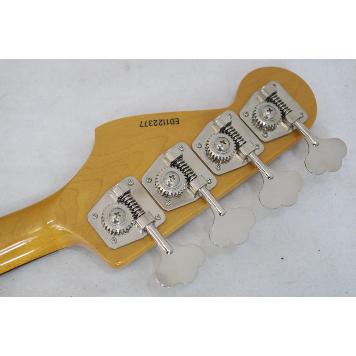 ＥＤＷＡＲＤＳ　　Ｅ－ＪＢ－１００Ｒ／ＬＴ