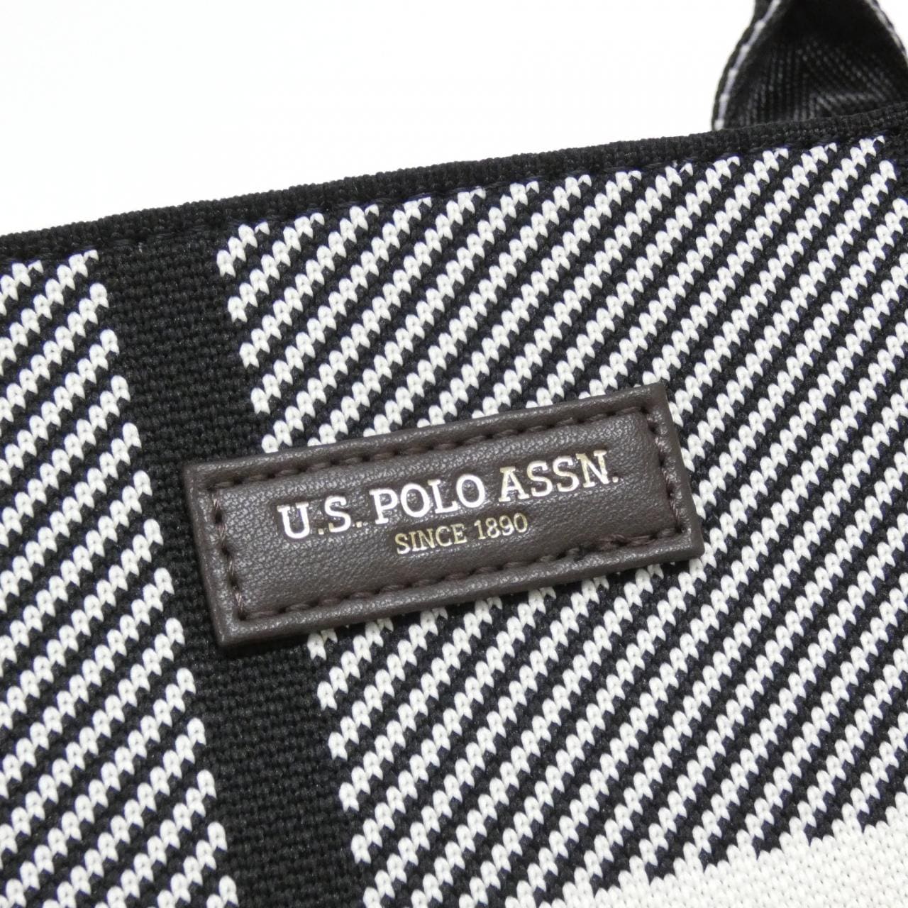 【新品】ユーエスポロ USPA2745 バッグ