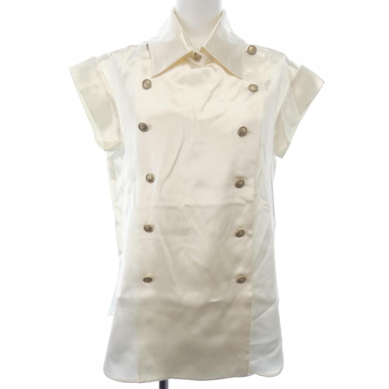 CHANEL CHANEL Shirt