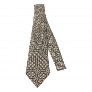 ルイヴィトン LOUIS VUITTON NECKTIE