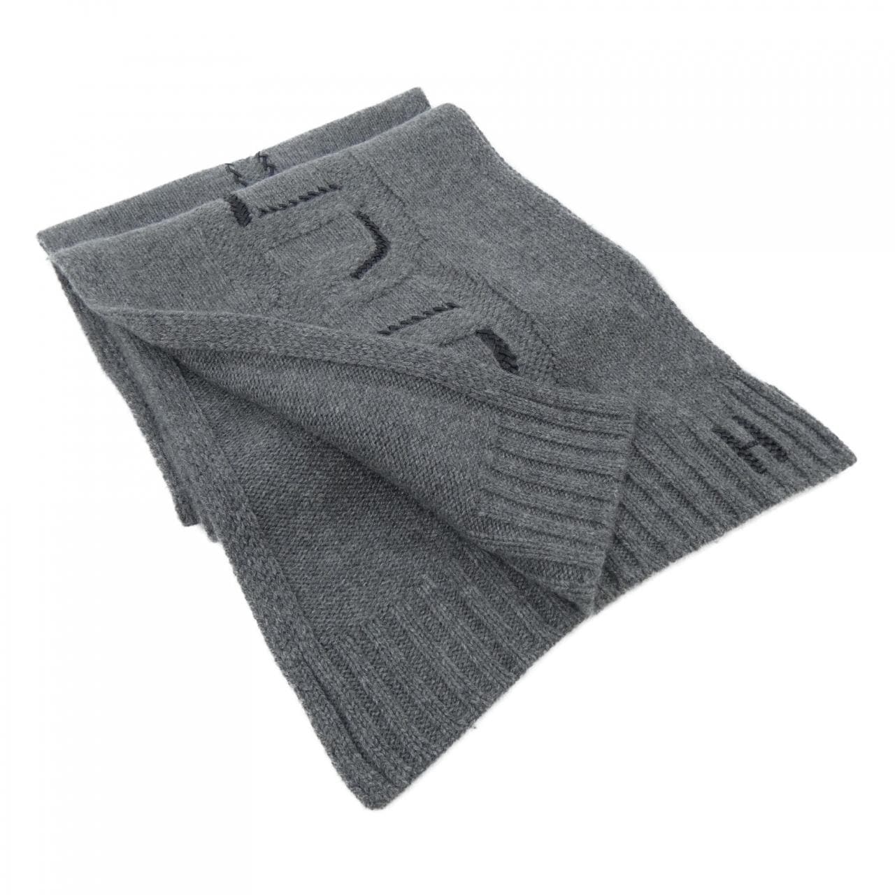 エルメス HERMES MUFFLER