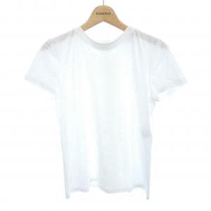 シャネル CHANEL トップス