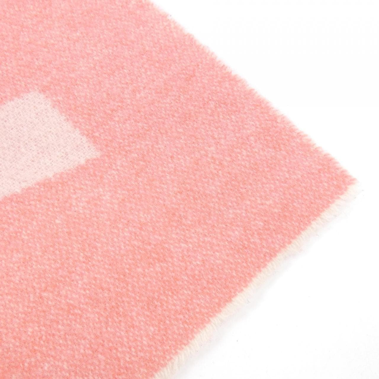 ACNE STUDIOS MUFFLER