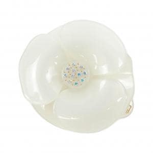アレクサンドルドゥパリ ALEXANDRE DE PARIS HAIR ACCESSORIES