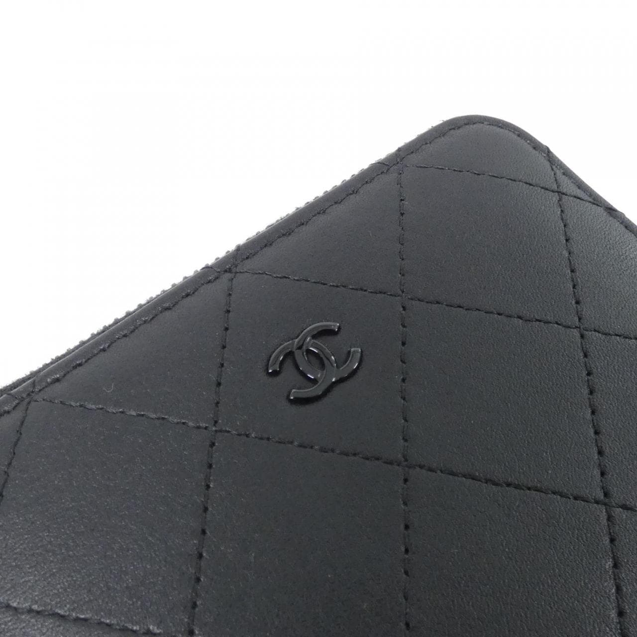 シャネル AP3997 財布