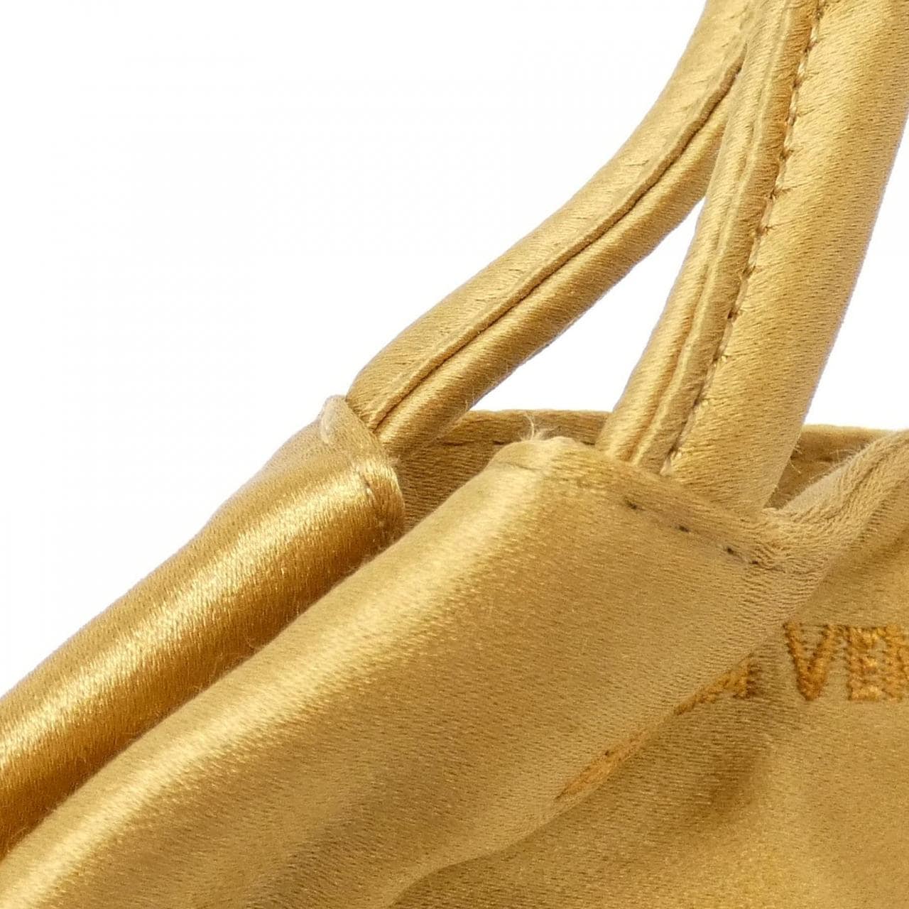 【ヴィンテージ】ボッテガヴェネタ バッグ