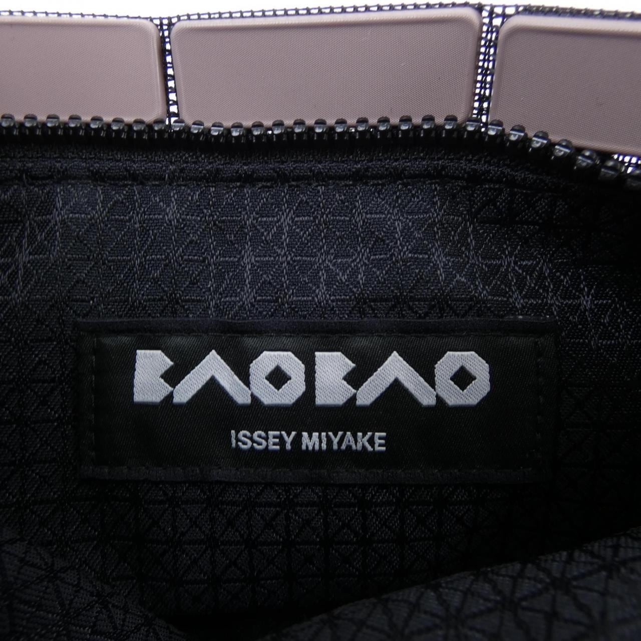 バオバオ BAOBAO BB13-AG505 POUCH
