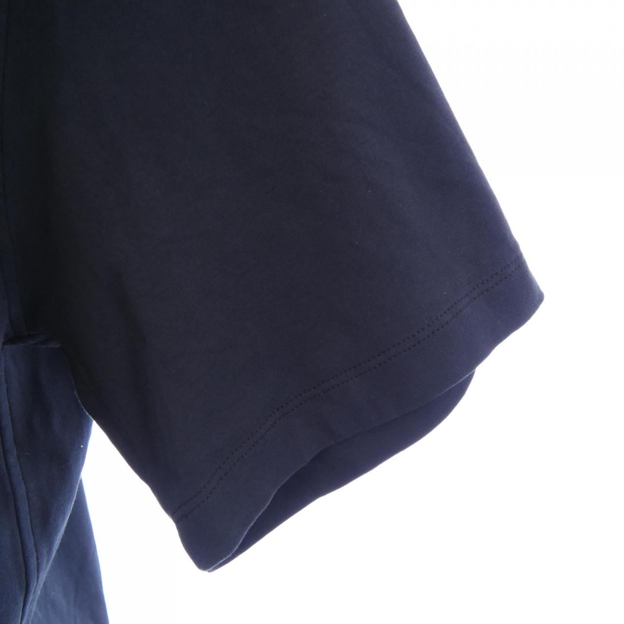 トゥモローランド TOMORROW LAND Tシャツ