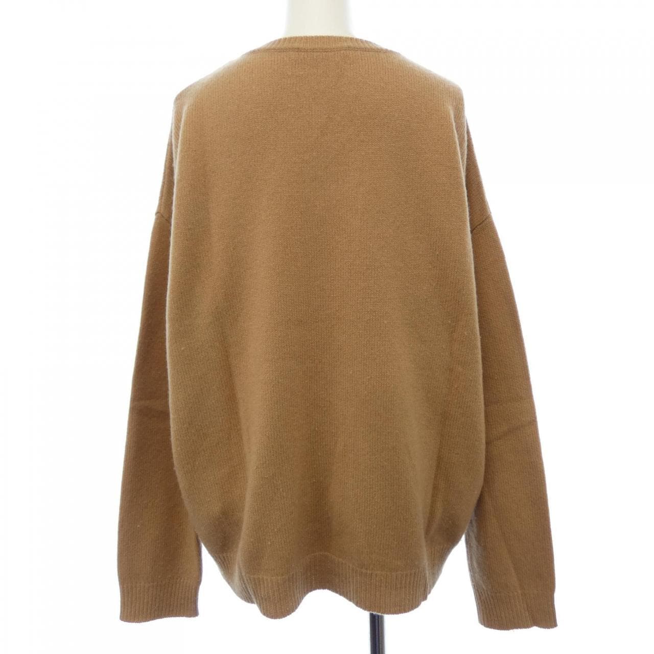マックスマーラ Max Mara 13660813 ニット