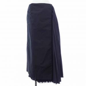 ダンスキン DANSKIN DARK4930 スカート