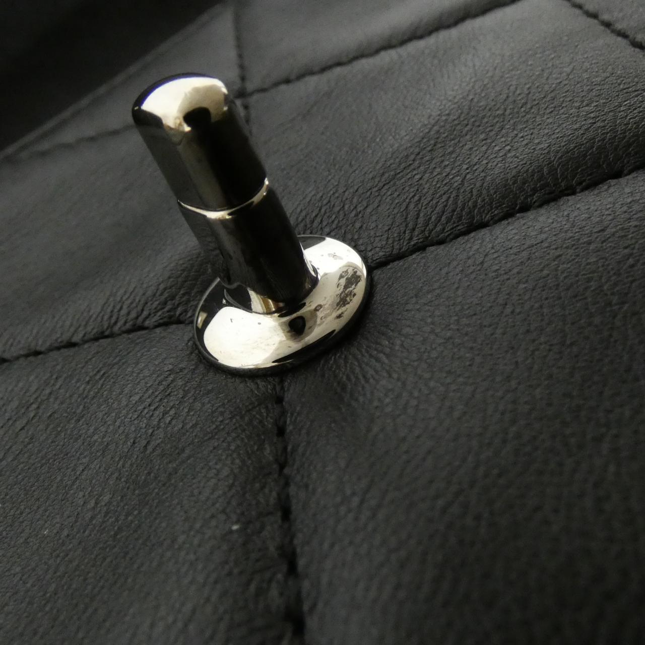 シャネル 49272 ショルダーバッグ