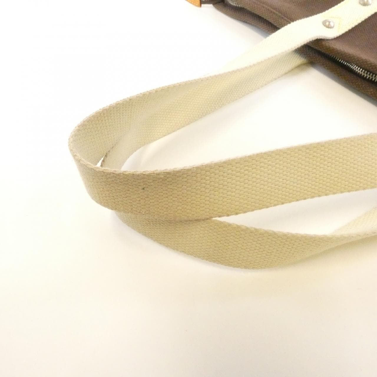 ルイヴィトン カバ GM M80662 バッグ