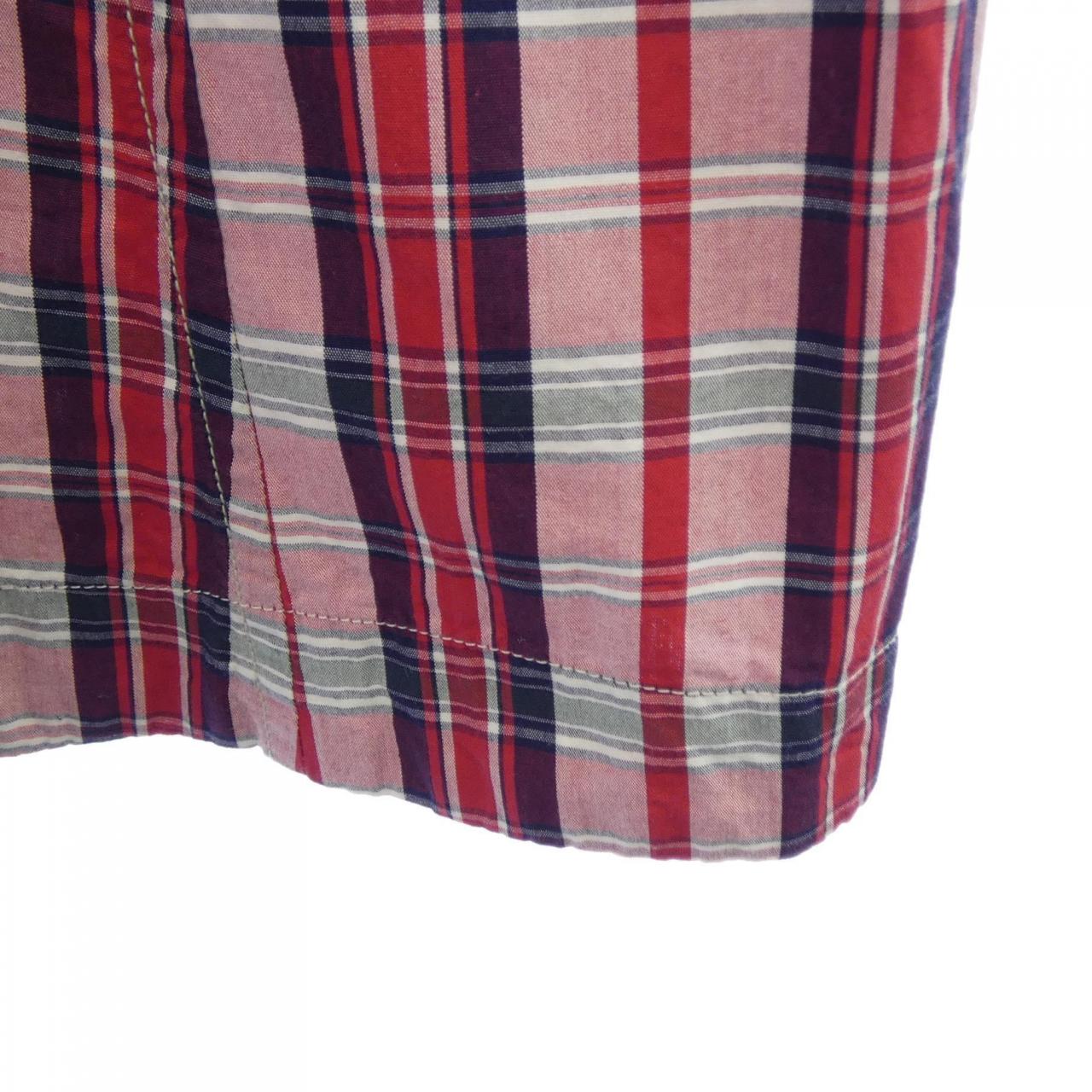 フォーティーファイブアールピーエム 45 RPM 70640022 スカート