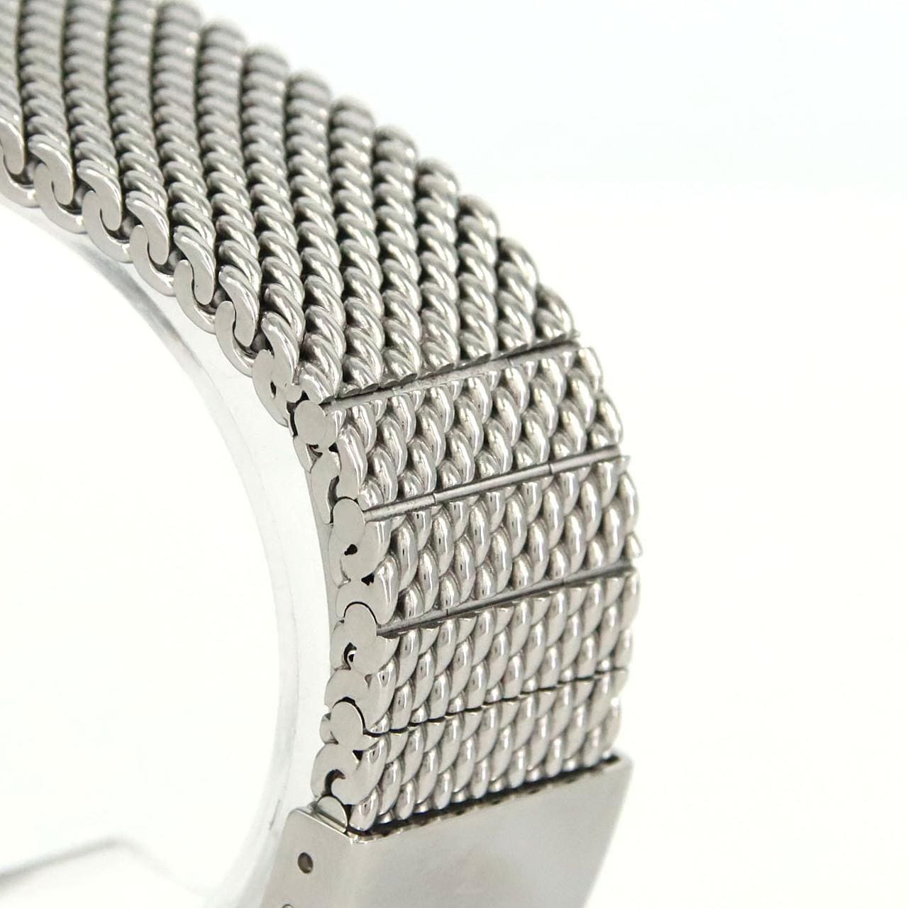 ブライトリング スーパーオーシャンヘリテージⅡクロノグラフ44 AB0162/AB0162121G1A1 SS 自動巻