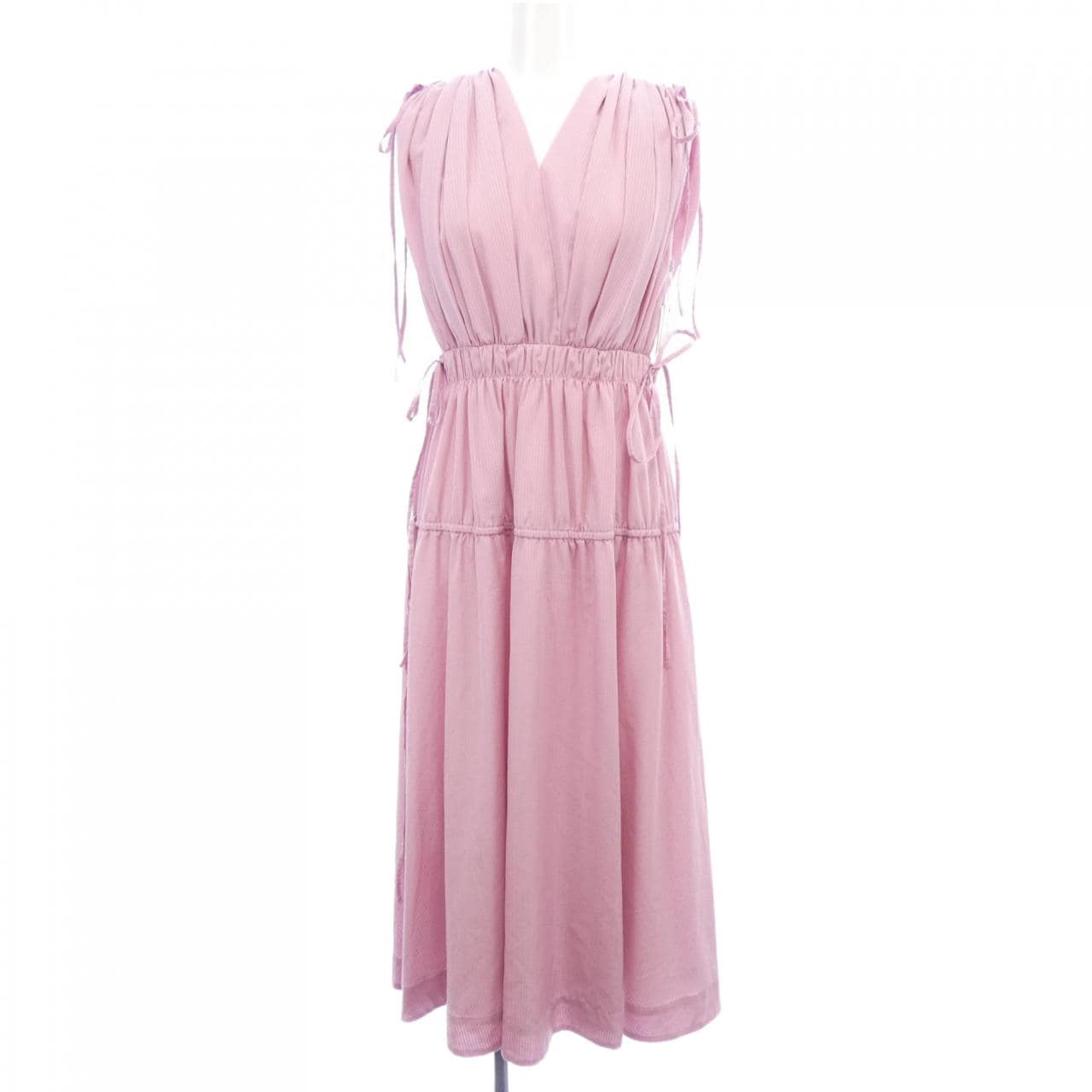 セルフォード CELFORD CWF0242027 ワンピース