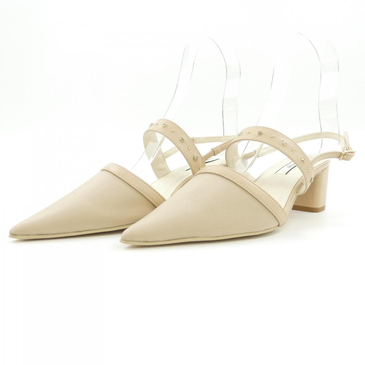 セルフォード CELFORD CWGS242503 シューズ