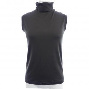 【ヴィンテージ】エルメス HERMES トップス