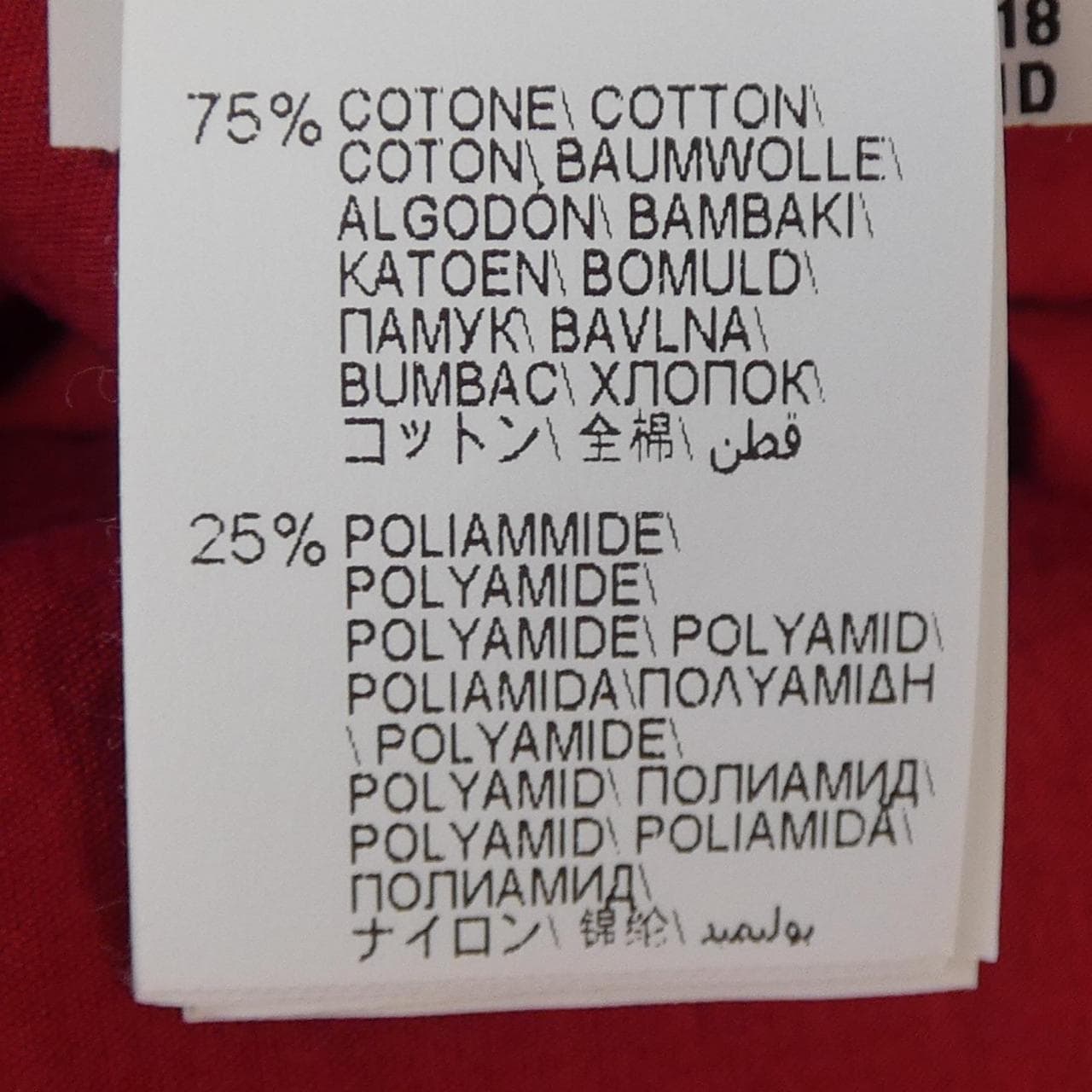 BRUNELLO CUCINELLI CUCINELLI dress